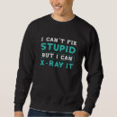Search for xray clothing Radiographer
