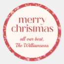 Search for colourful geometric pattern stickers Cute