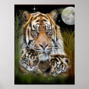 Search for tiger cub posters Nature