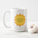 Search for 7 days mugs Cute