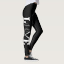 Search for softball leggings Sports
