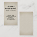 Search for textured background Simple