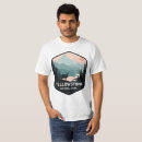 Search for yellowstone national park tshirts Montana