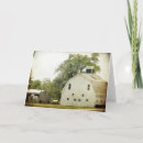 Search for percheron cards invites Photography