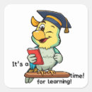 Search for cute parrot stickers Funny