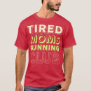 Search for marathon mom tshirts Sports