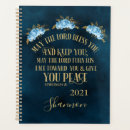 Search for bless office supplies Blue