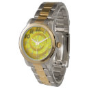 Search for harmony watches Chic