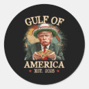 Search for mugshots stickers United states politics