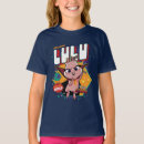 Search for lex luthor tshirts Dc super pets