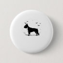 Search for boston terrier badges Wolf