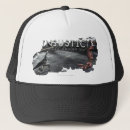 Search for dc batman hats Harley quinn