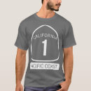 Search for pacification tshirts Cool