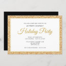 Search for company event invitations Classy