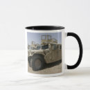 Search for humvee mugs Outdoors