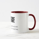 Search for emergency room nurse mugs Nurses