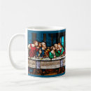 Search for last supper mugs Leonardo da vinci