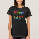 Search for poppin tshirts Teacher