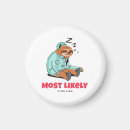 Search for most magnets Cute