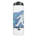 Search for save the earth travel mugs Climate change