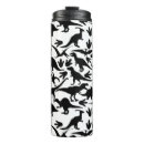 Search for dinosaur travel mugs Prehistoric