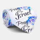 Search for jewish ties Men