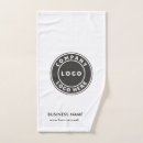 Search for logo towels Modern