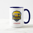 Search for state pride mugs Anderson design group
