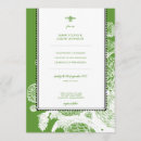 Search for bee wedding invitations Summer