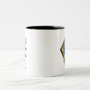 Search for 135 mugs Shuttle