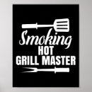 Search for bbq king posters Cookout