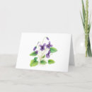 Search for helping hand Purple