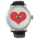 Search for men clocks Husband