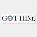 Search for bin bumper stickers Osama