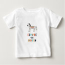 Search for horse baby shirts Scandinavian