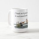 Search for mermaid quote mugs Nautical