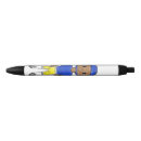 Search for football pens Player