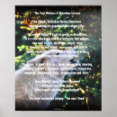 Search for two wolves posters Two wolf story