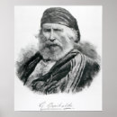 Search for garibaldi posters 19th