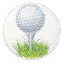 Search for golf ball knobs and pulls Home