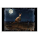 Search for wallaby posters Wallabies