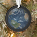Search for globe christmas tree decorations Continent