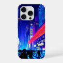 Search for night life iphone cases Cityscape