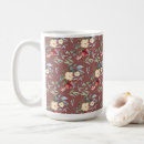 Search for marsala mugs Pretty