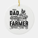 Search for rancher christmas tree decorations Farm