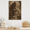 Search for victorians posters Sepia