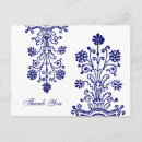 Search for etching cards Floral