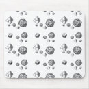 Search for dungeons and dragons mouse mats Pathfinder