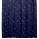 Search for ginkgo shower curtains Modern