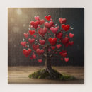 Search for romantic couple puzzles Girlfriend